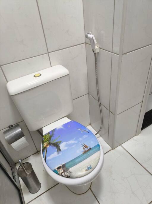 Seu Cantinho Em Aguas Aguas de Lindoia